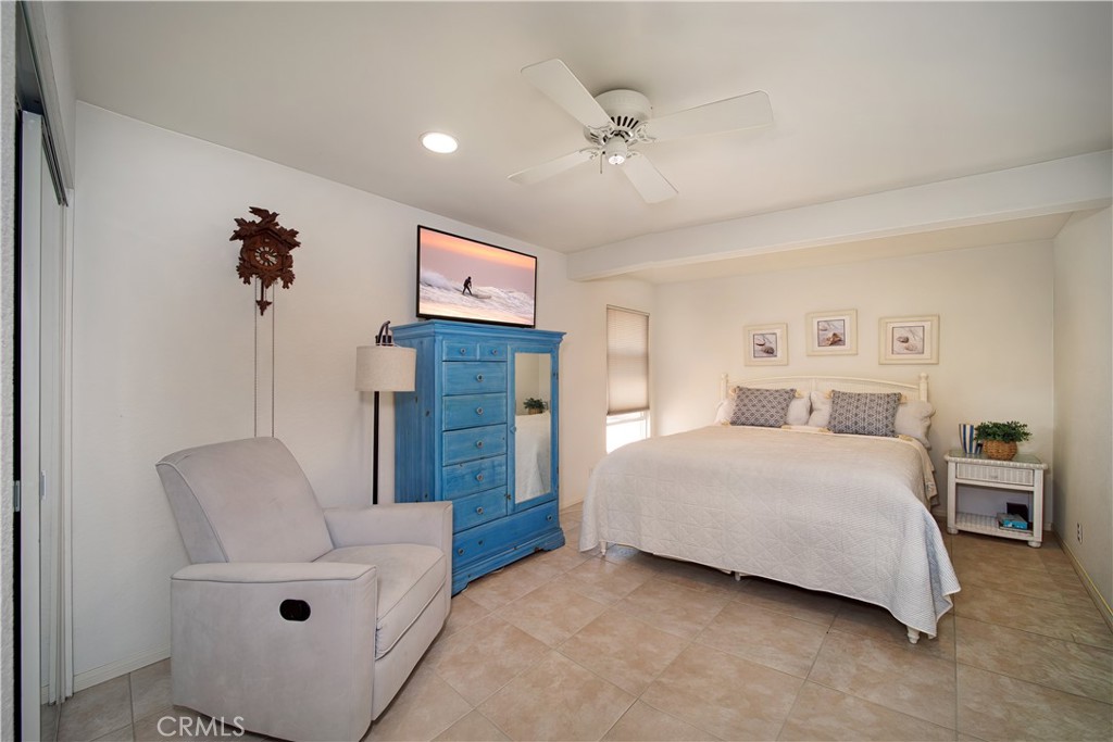 24101 Windward Property Photo 7