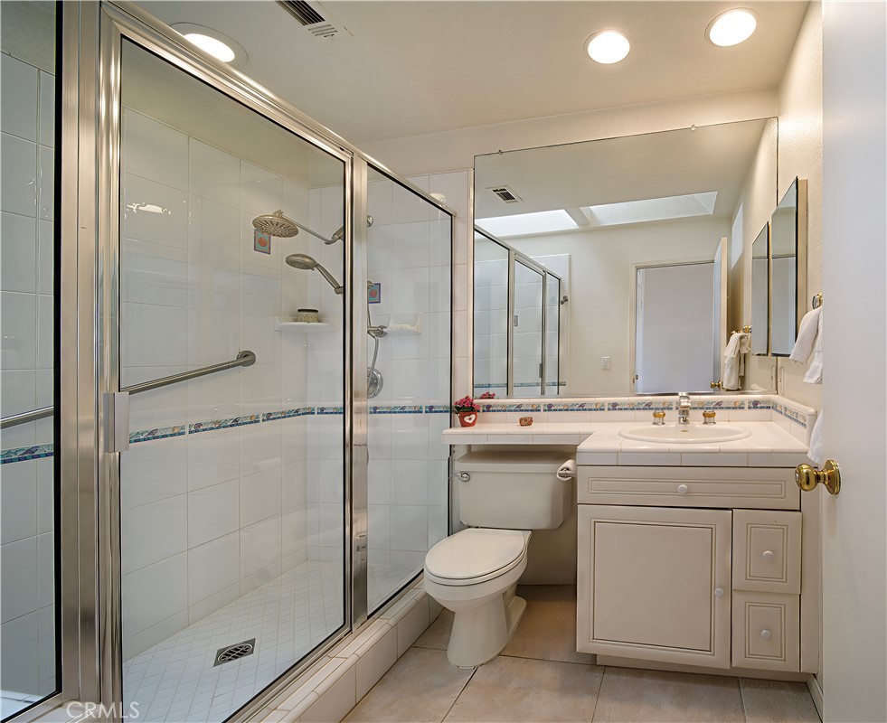24101 Windward Property Photo 8