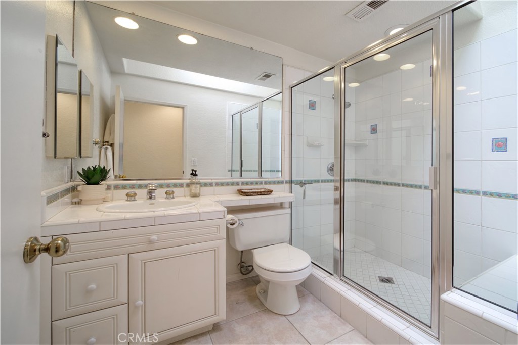 24101 Windward Property Photo 9