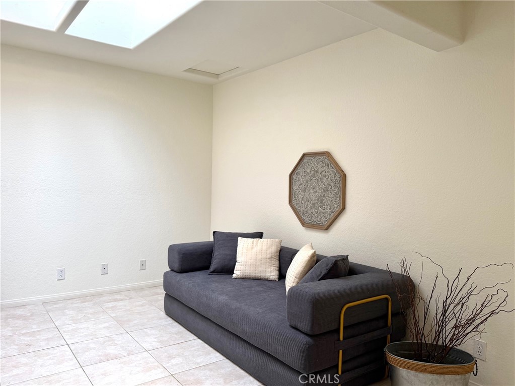 24101 Windward Property Photo 10
