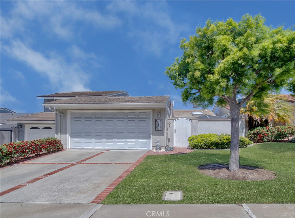 24101 Windward Property Photo 12