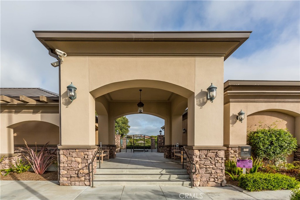 24101 Windward Property Photo 19