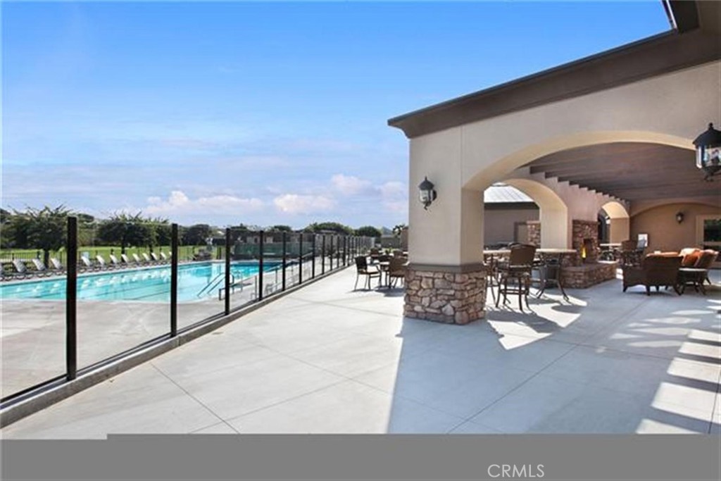 24101 Windward Property Photo 21