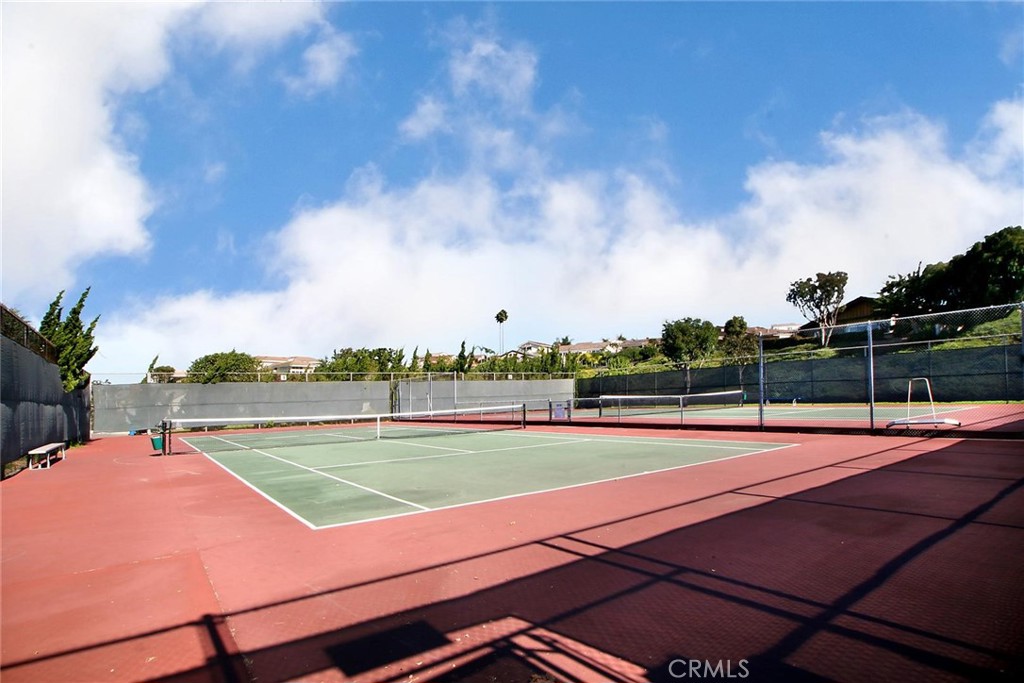 24101 Windward Property Photo 23