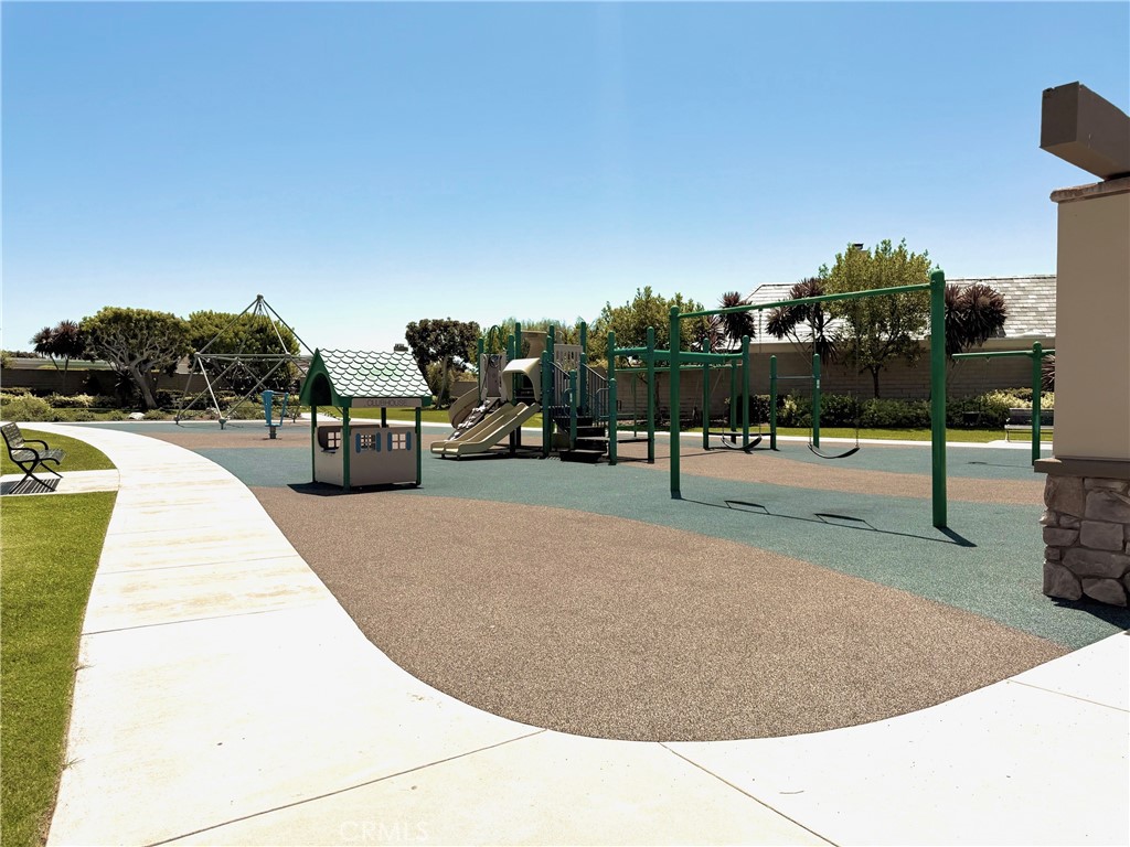 24101 Windward Property Photo 26