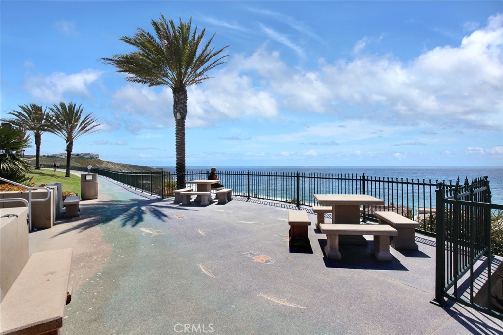 24101 Windward Property Photo 34