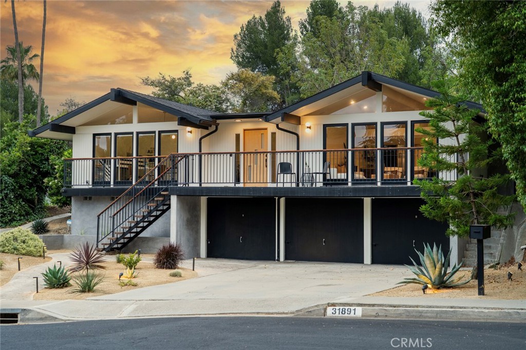 31891 National Park Drive Property Photo 1