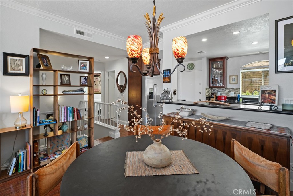 30902 Clubhouse 15b Property Photo 14