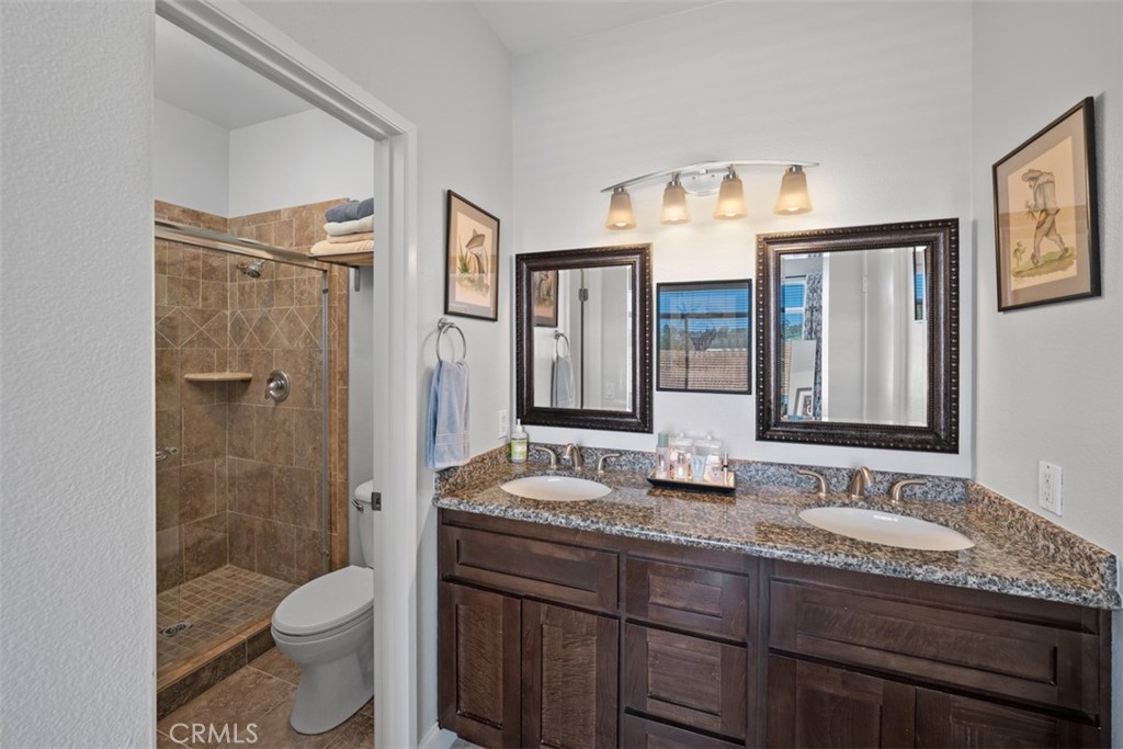 30902 Clubhouse 15b Property Photo 30