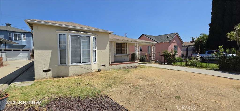 4435 E 60th Street Property Photo 1