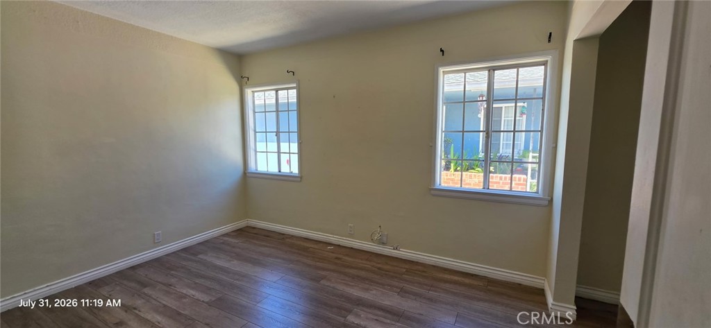 4435 E 60th Street Property Photo 8
