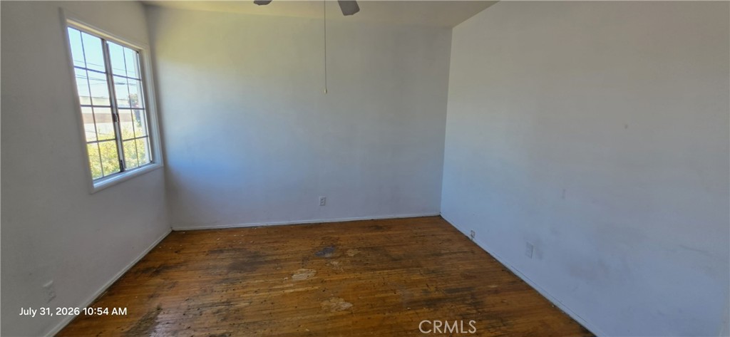 4435 E 60th Street Property Photo 12