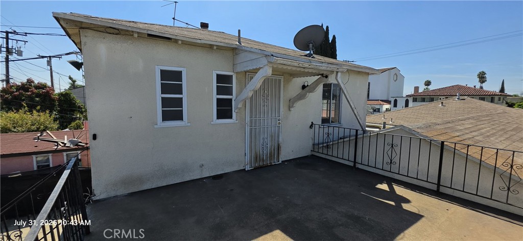 4435 E 60th Street Property Photo 14