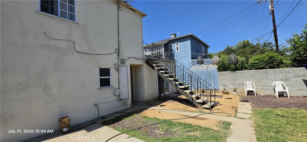 4435 E 60th Street Property Photo 15
