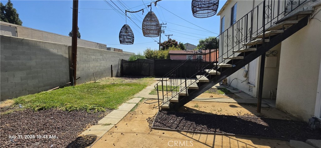 4435 E 60th Street Property Photo 16