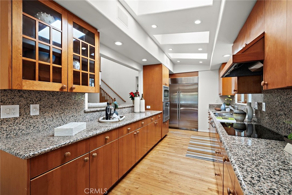 429 Aster Property Photo 11