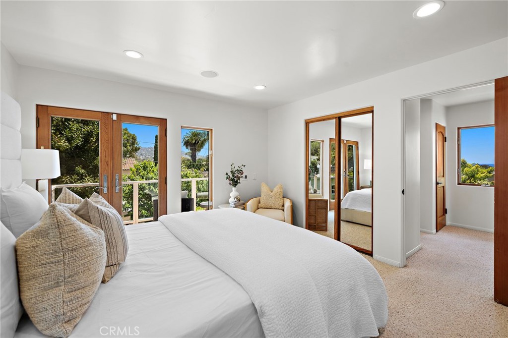 429 Aster Property Photo 13