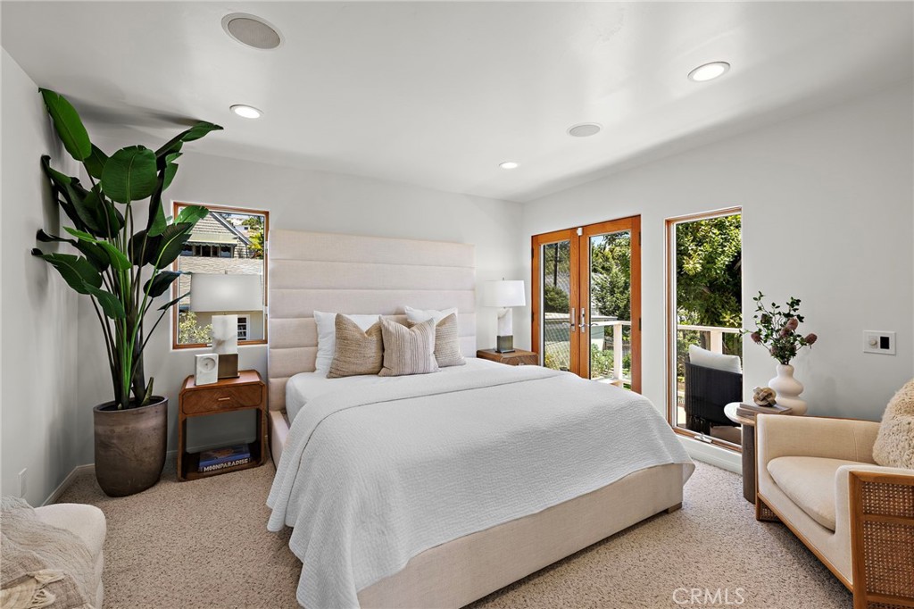 429 Aster Property Photo 14