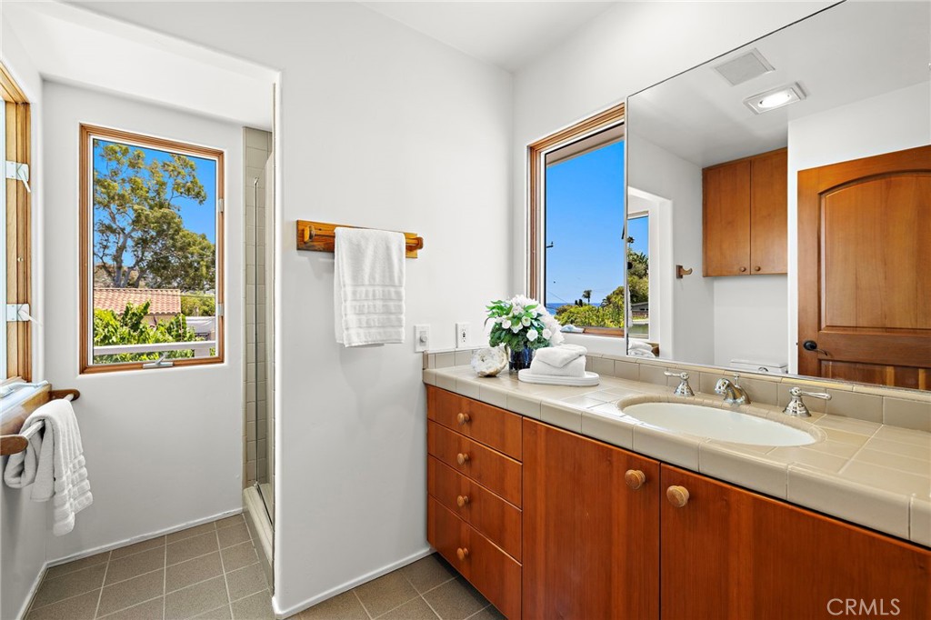 429 Aster Property Photo 15