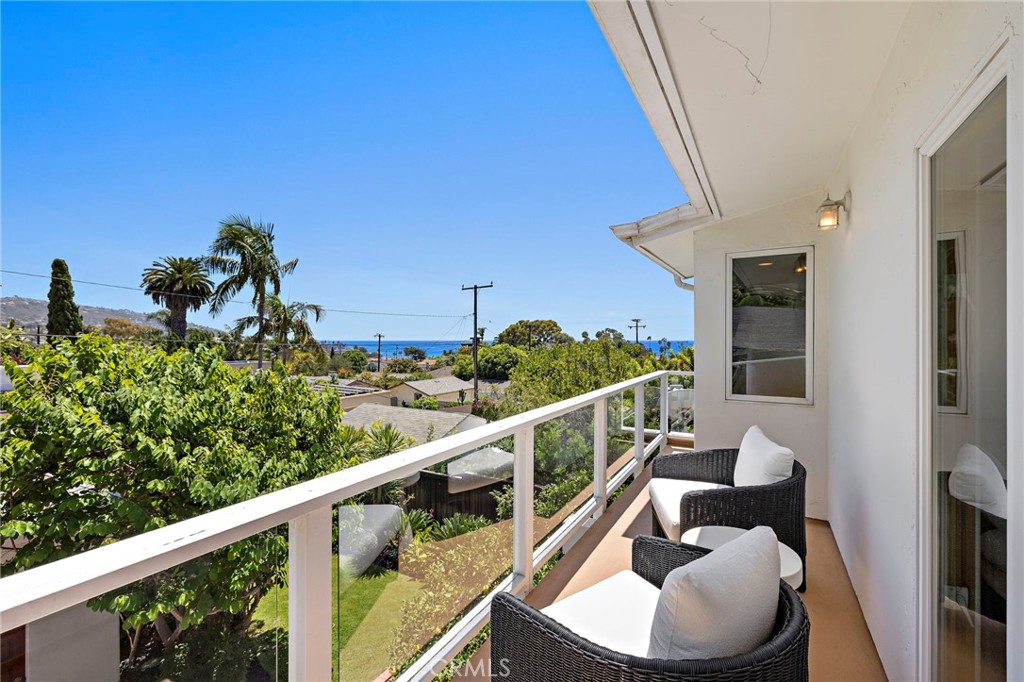 429 Aster Property Photo 16