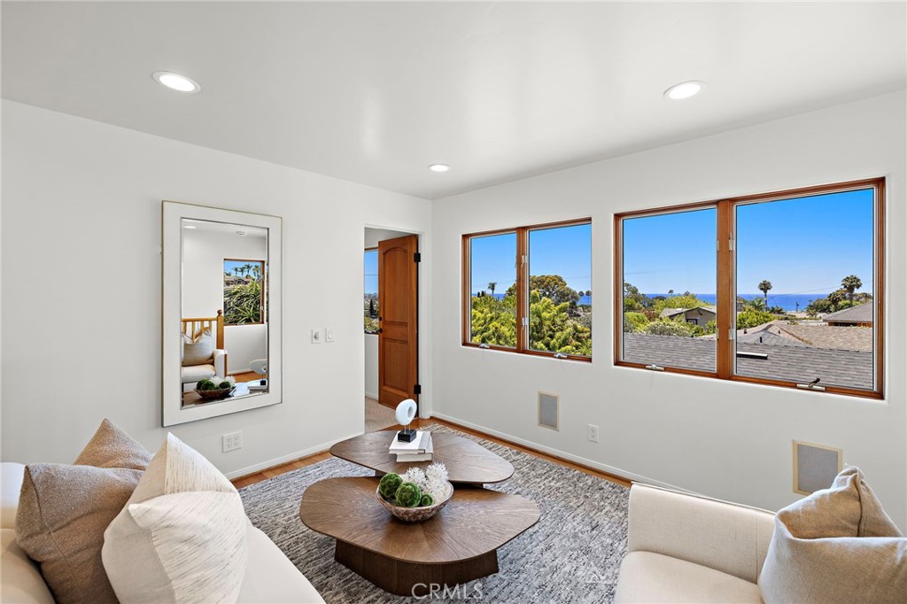 429 Aster Property Photo 17