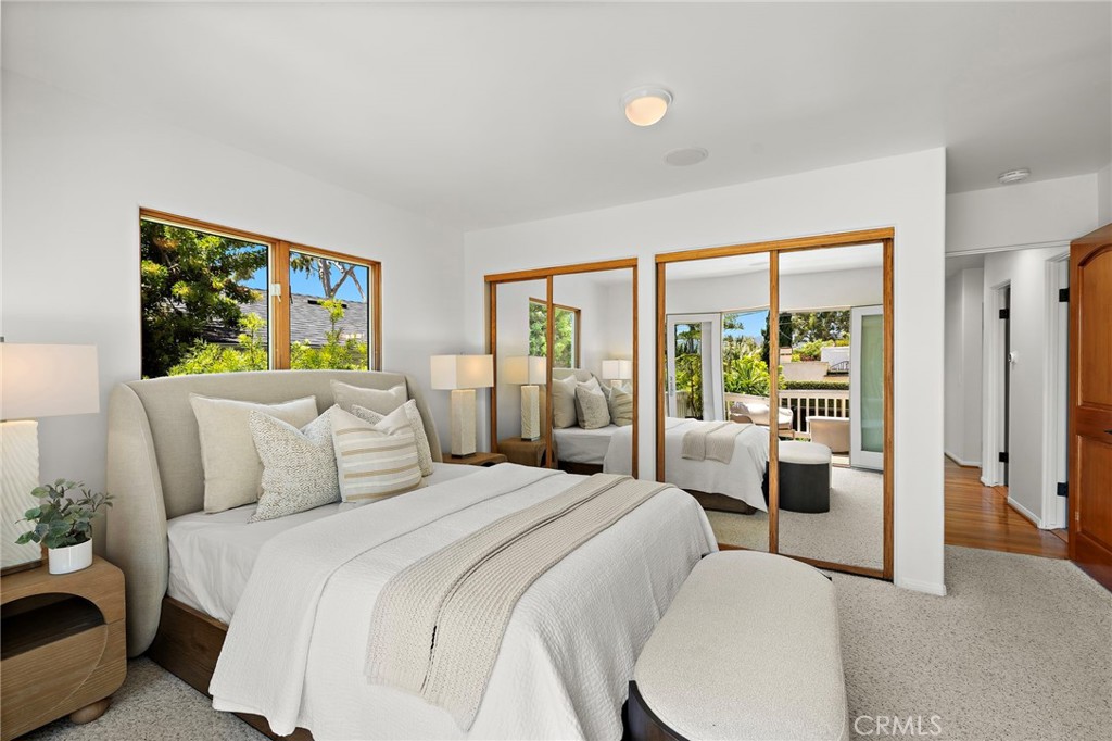 429 Aster Property Photo 18