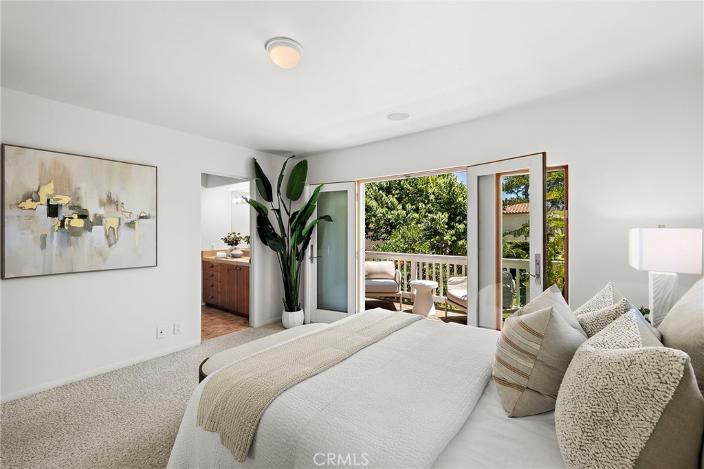 429 Aster Property Photo 19