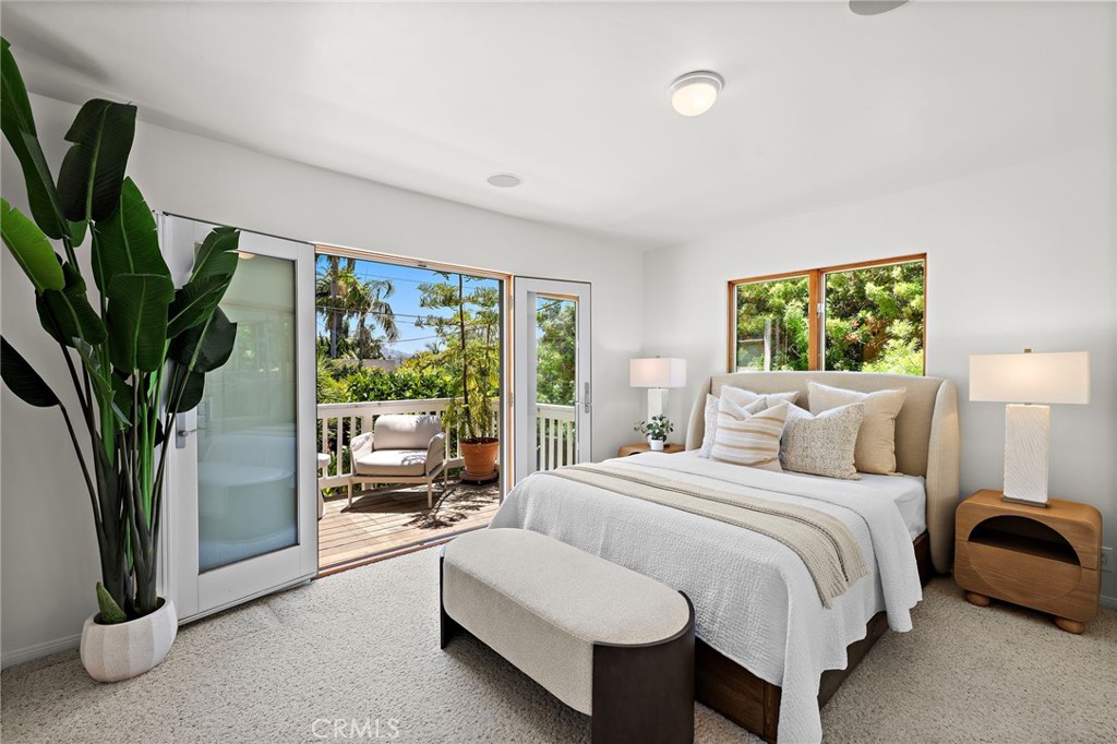 429 Aster Property Photo 20