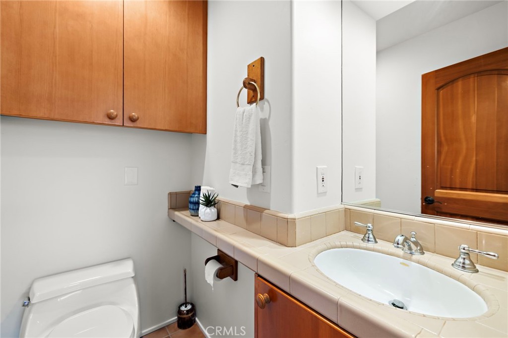429 Aster Property Photo 21