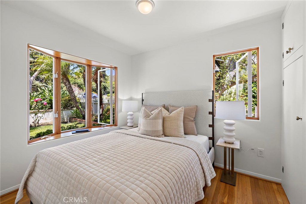 429 Aster Property Photo 22