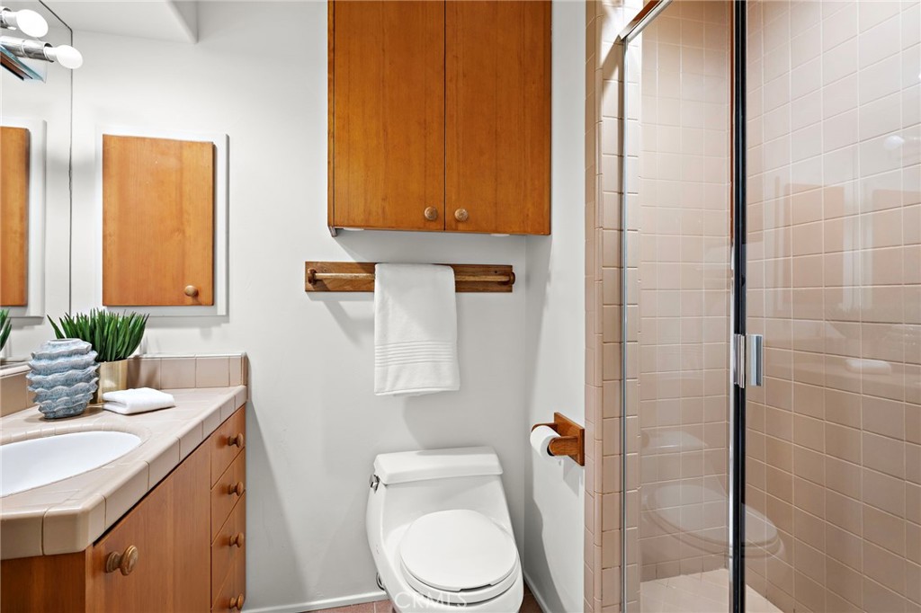 429 Aster Property Photo 24