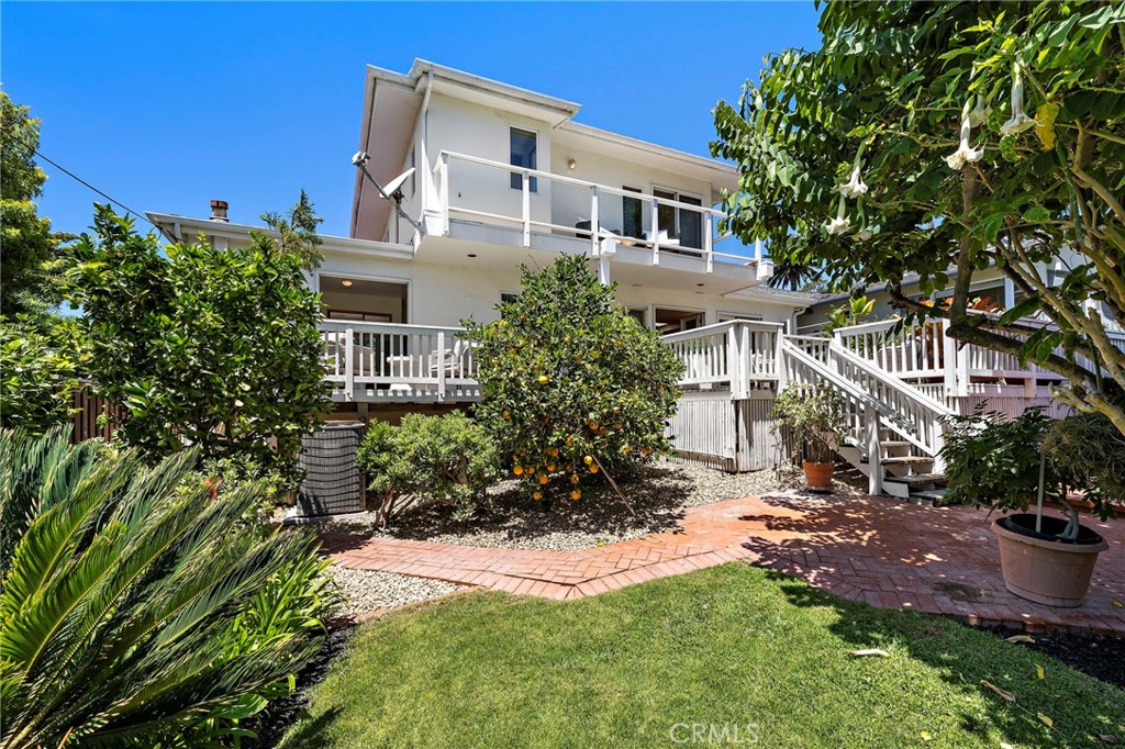 429 Aster Property Photo 25