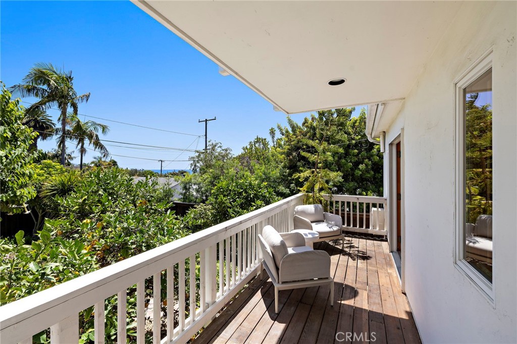 429 Aster Property Photo 28