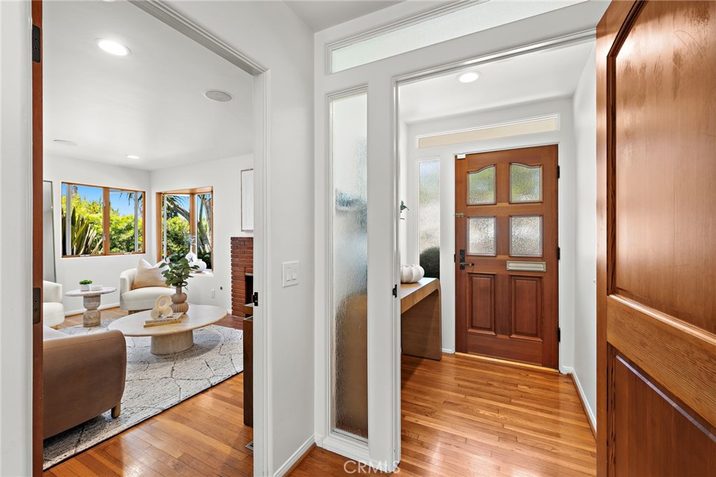 429 Aster Property Photo 29