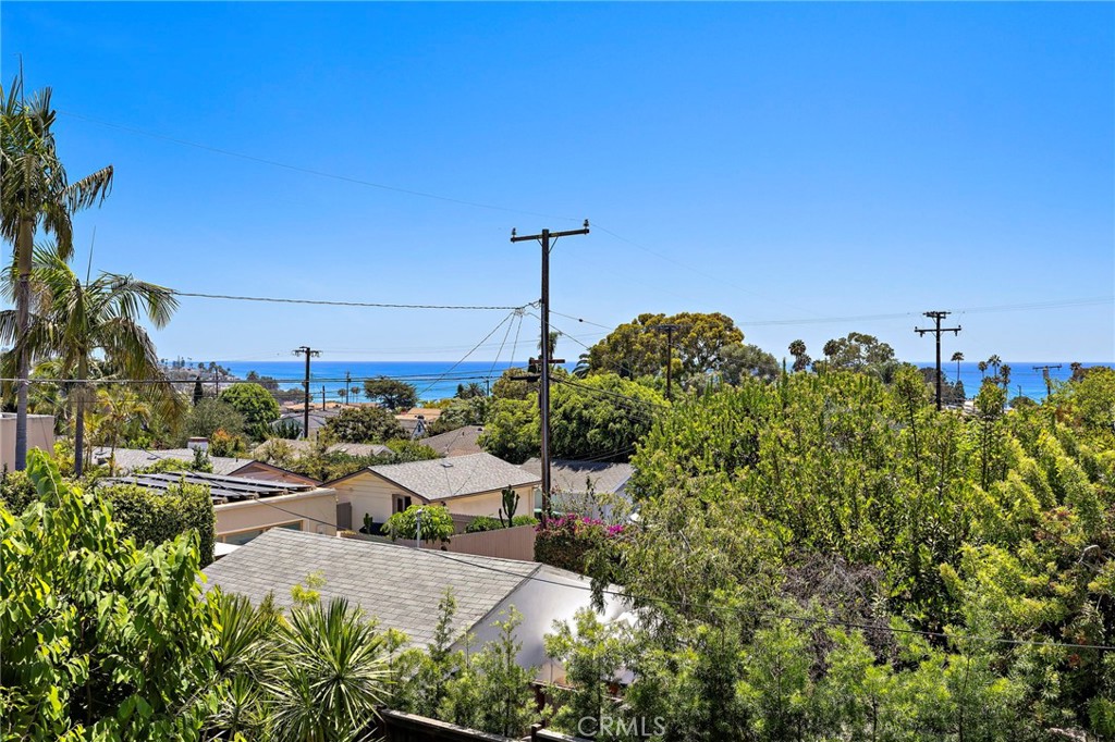 429 Aster Property Photo 31