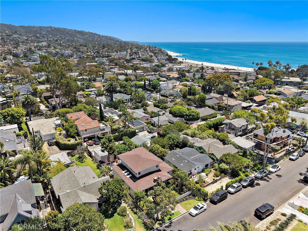 429 Aster Property Photo 33