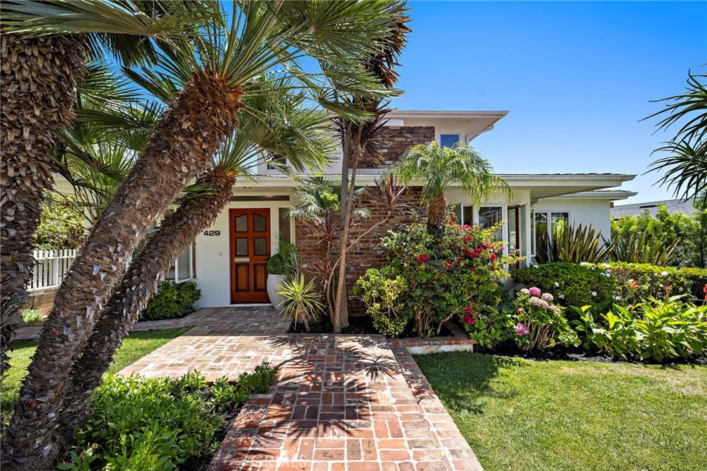 429 Aster Property Photo 36
