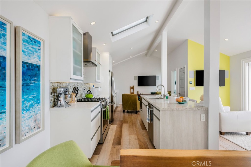 31641 Jewel Avenue Property Photo 5