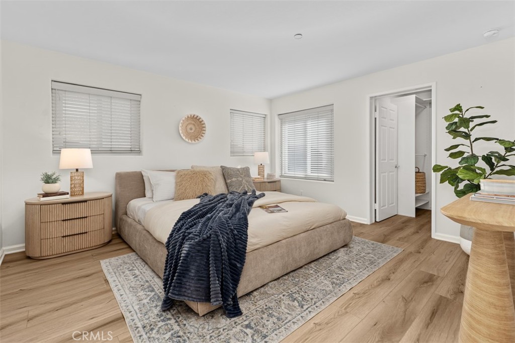 200 Pacific Coast Highway M50 Property Photo 6