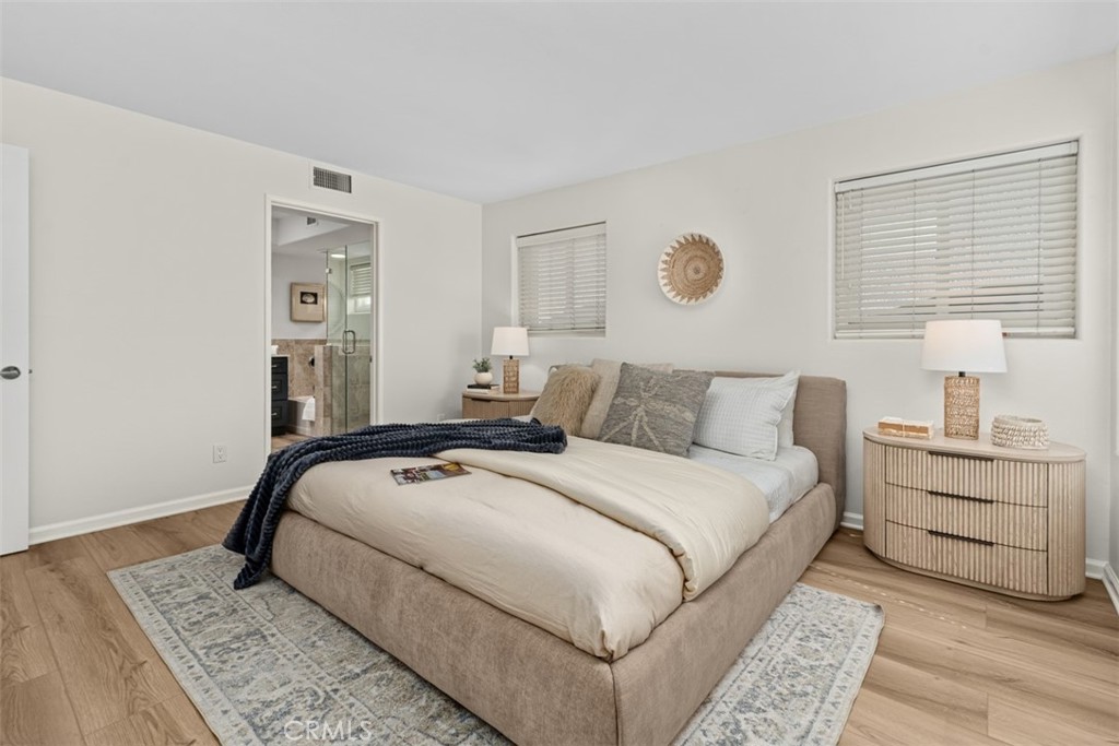 200 Pacific Coast Highway M50 Property Photo 7