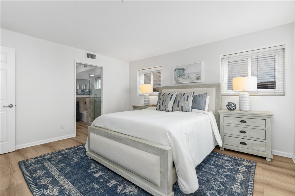 200 Pacific Coast Highway M50 Property Photo 8