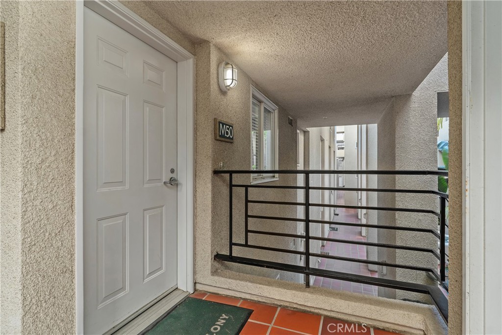 200 Pacific Coast Highway M50 Property Photo 20