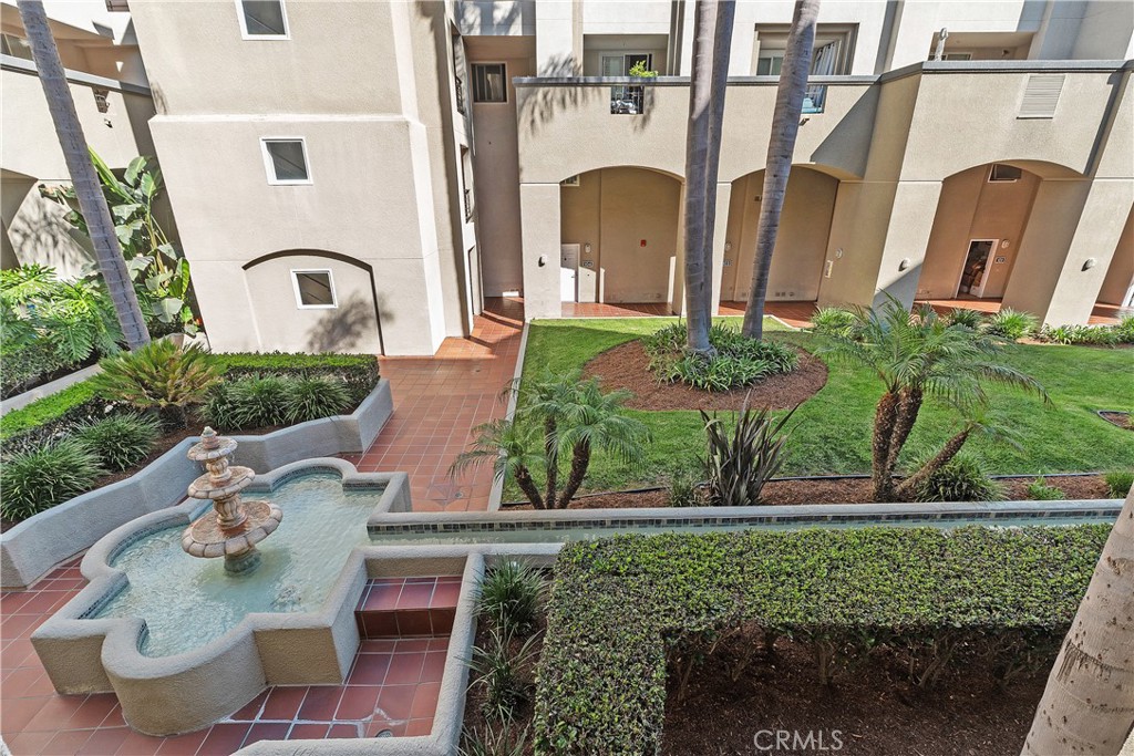 200 Pacific Coast Highway M50 Property Photo 28