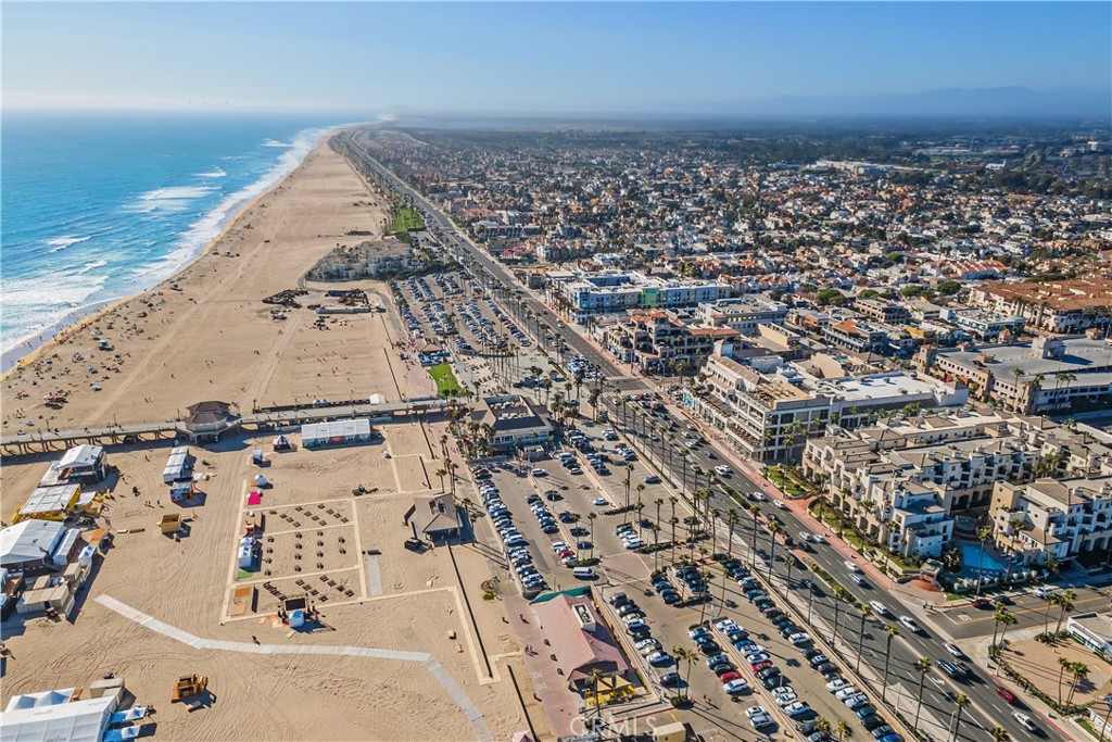 200 Pacific Coast Highway M50 Property Photo 31