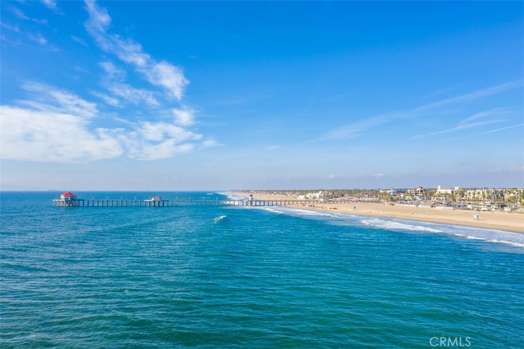 200 Pacific Coast Highway M50 Property Photo 37