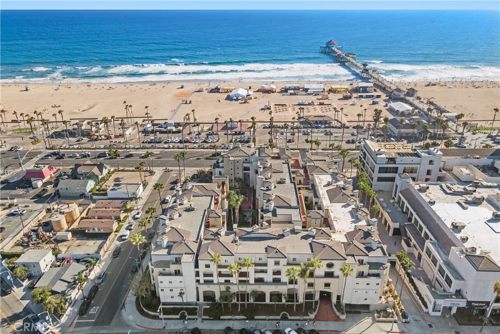 200 Pacific Coast Highway M50 Property Photo 39