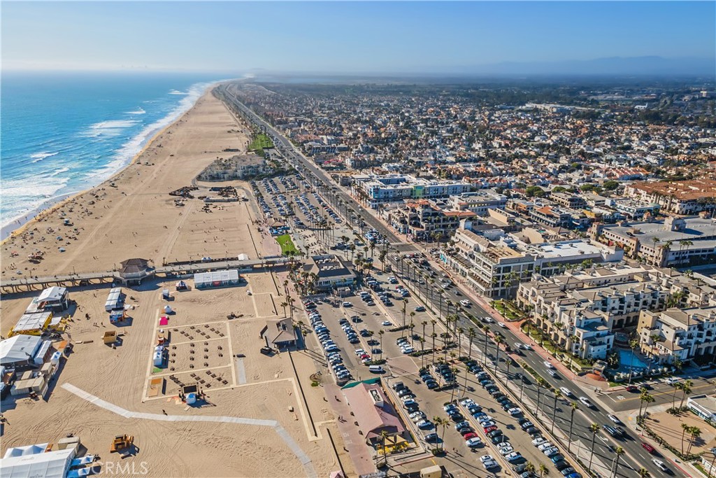 200 Pacific Coast Highway M50 Property Photo 40