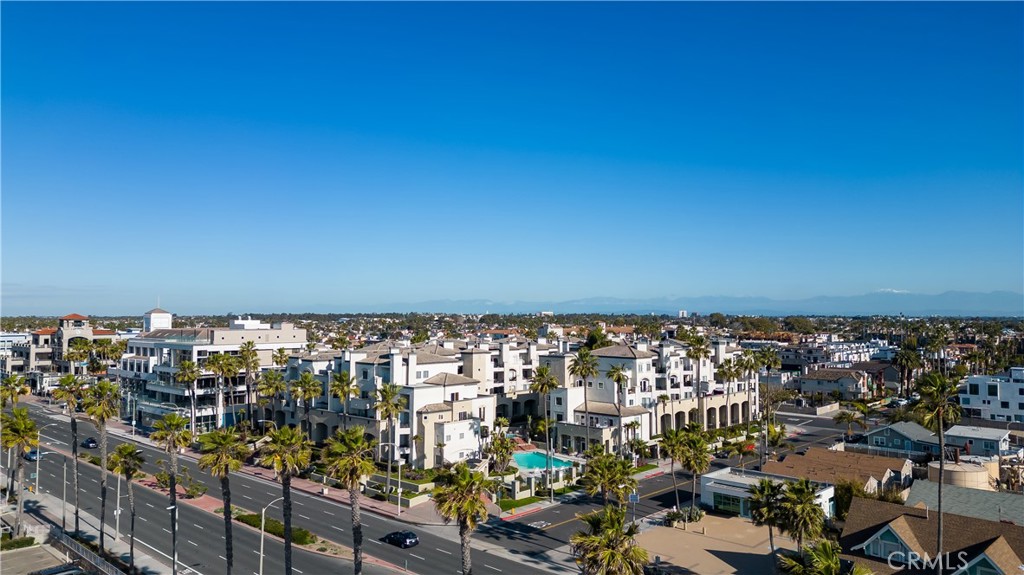 200 Pacific Coast Highway M50 Property Photo 43