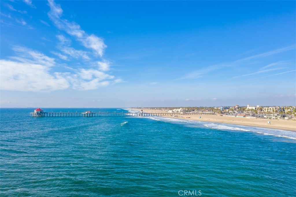 200 Pacific Coast Highway M50 Property Photo 47