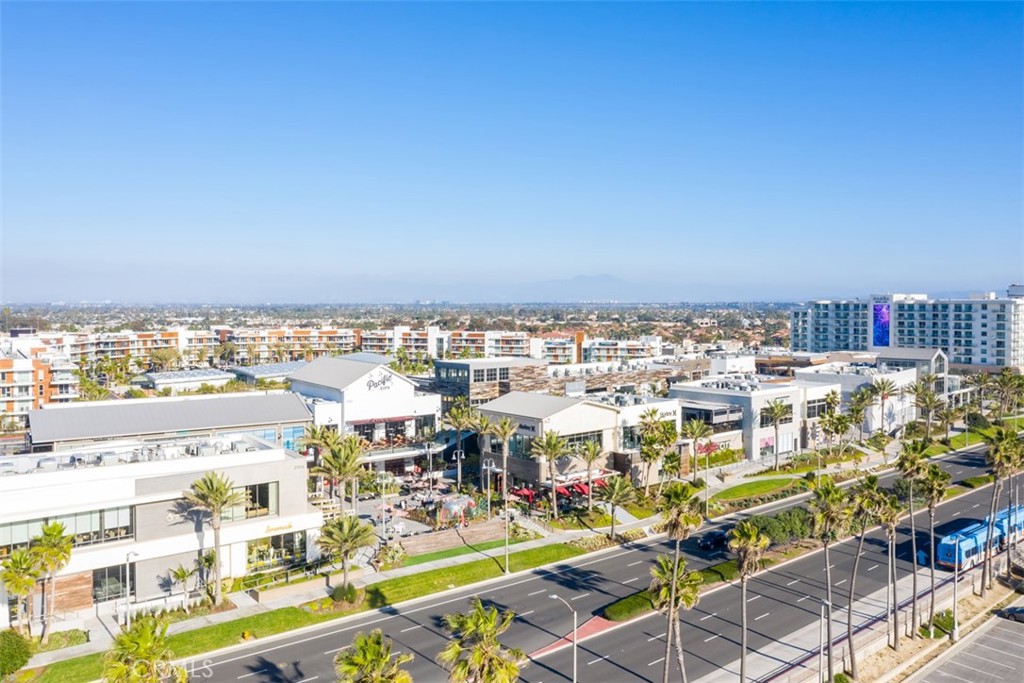 200 Pacific Coast Highway M50 Property Photo 48